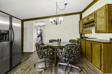 106 Jefferson Street Livingston TX 77351