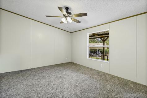 106 Jefferson Street Livingston TX 77351