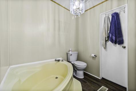 106 Jefferson Street Livingston TX 77351