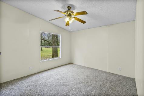 106 Jefferson Street Livingston TX 77351