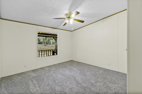 106 Jefferson Street Livingston TX 77351