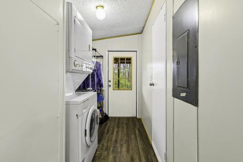 106 Jefferson Street Livingston TX 77351
