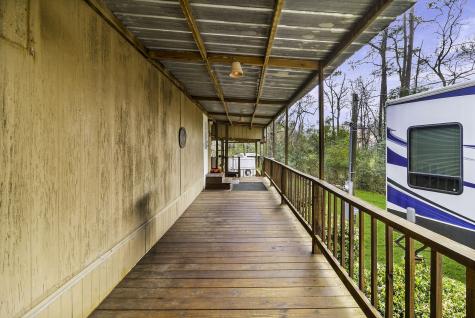 106 Jefferson Street Livingston TX 77351
