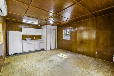 106 Jefferson Street Livingston TX 77351