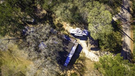106 Jefferson Street Livingston TX 77351