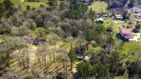 106 Jefferson Street Livingston TX 77351