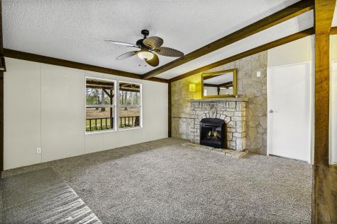 106 Jefferson Street Livingston TX 77351