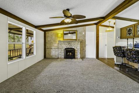 106 Jefferson Street Livingston TX 77351