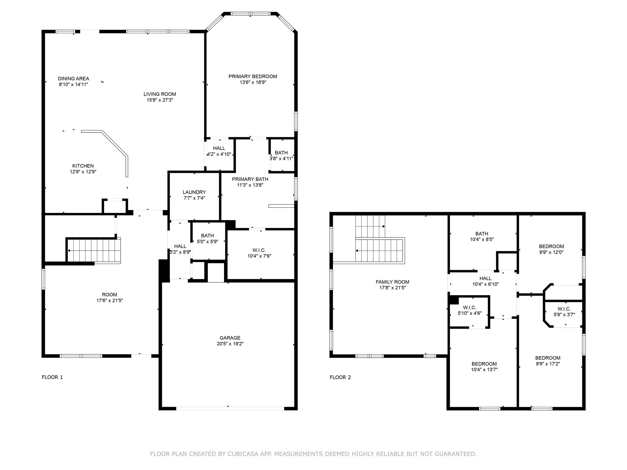 15419 Rosehill Summit Lane Houston TX 77044