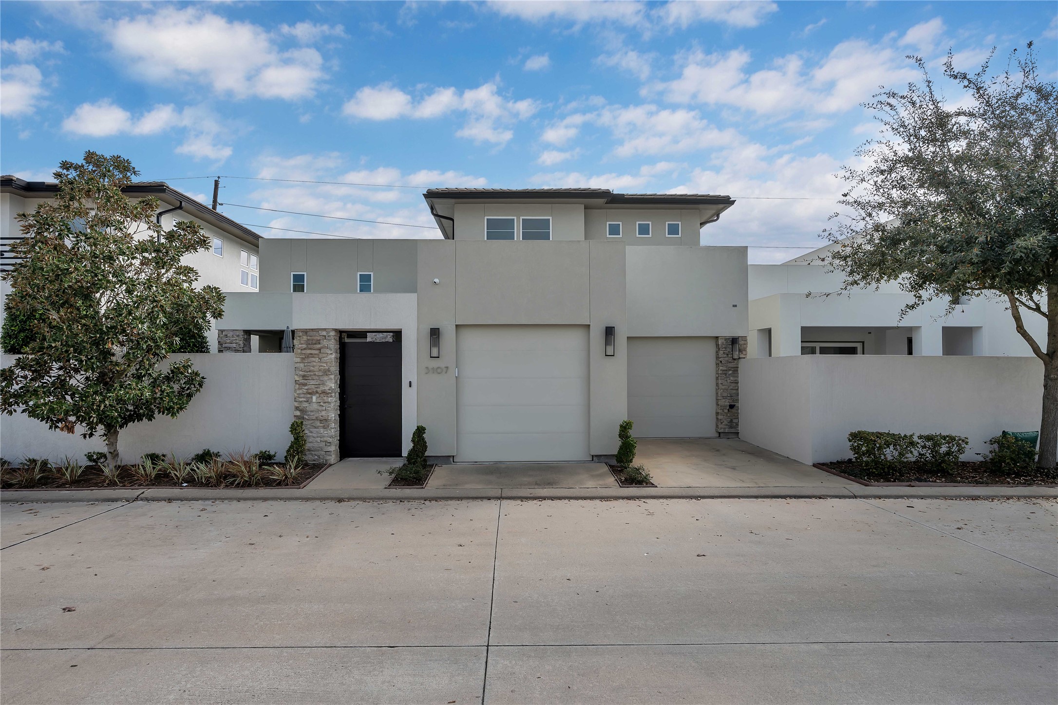 3107 Royal Courtside Avenue Houston TX 77082