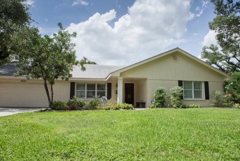 8940 Pado Street Houston TX 77055