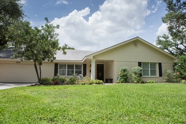 8940 Pado Street Houston TX 77055