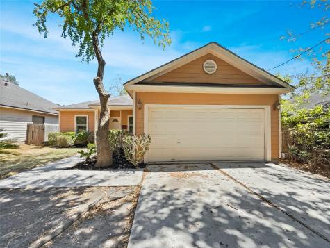 7907 Fountain Street Houston TX 77051
