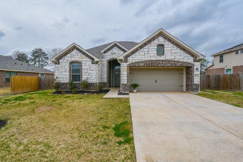 6157 White Oak Leaf Loop Conroe TX 77303