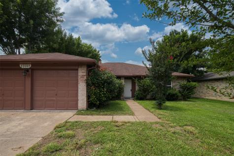 13102 Kingsmill Drive Sugar Land TX 77478