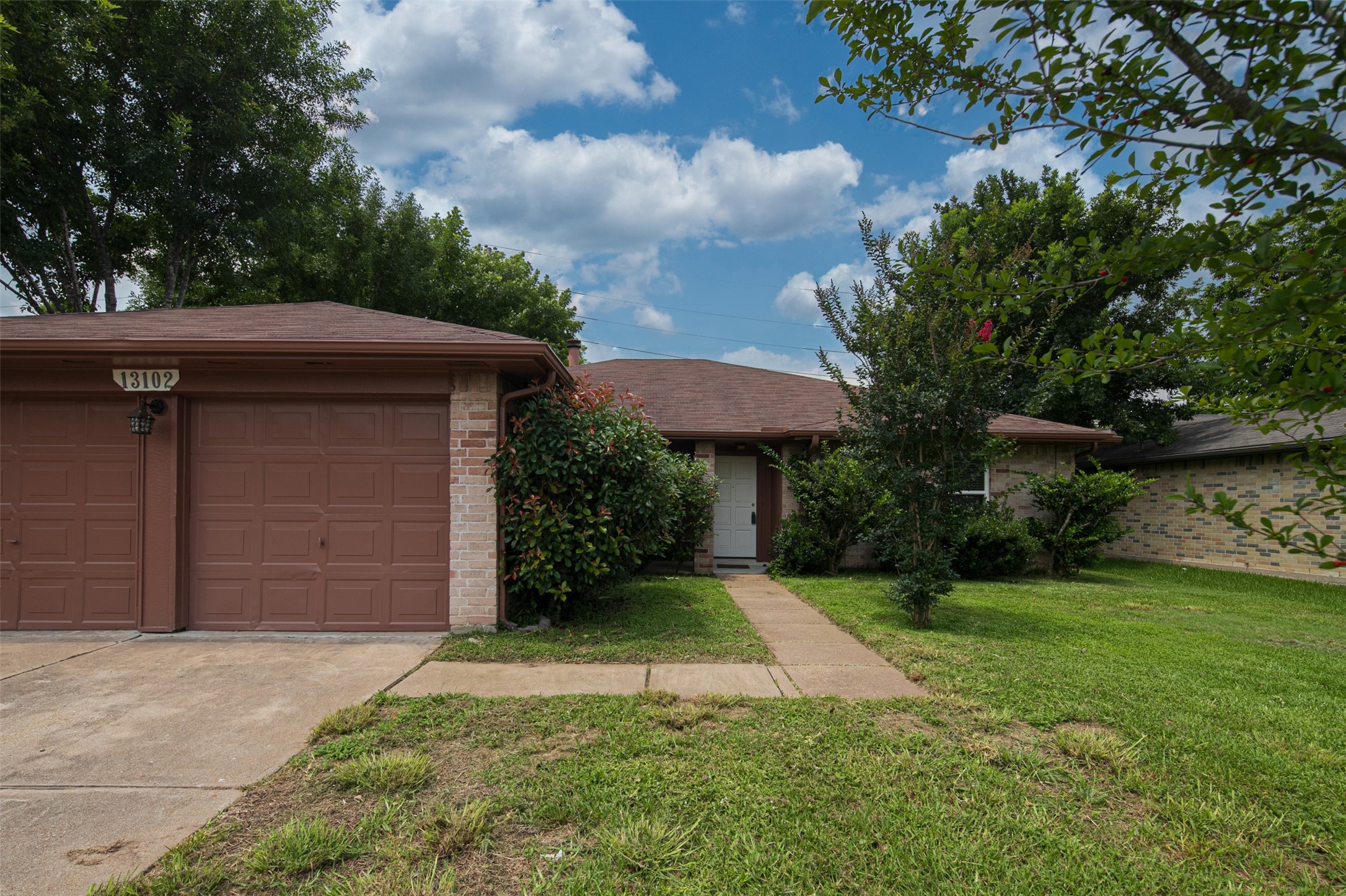 13102 Kingsmill Drive Sugar Land TX 77478