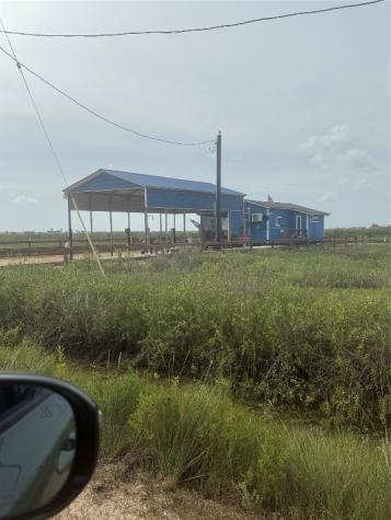 72 Pelican Street Sargent TX 77414