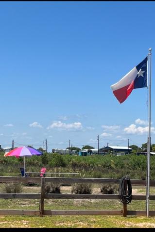 72 Pelican Street Sargent TX 77414