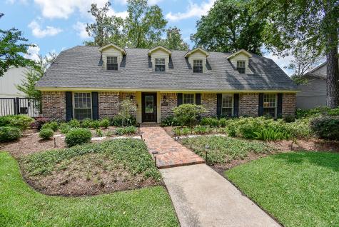 13115 Kimberley Lane Houston TX 77079