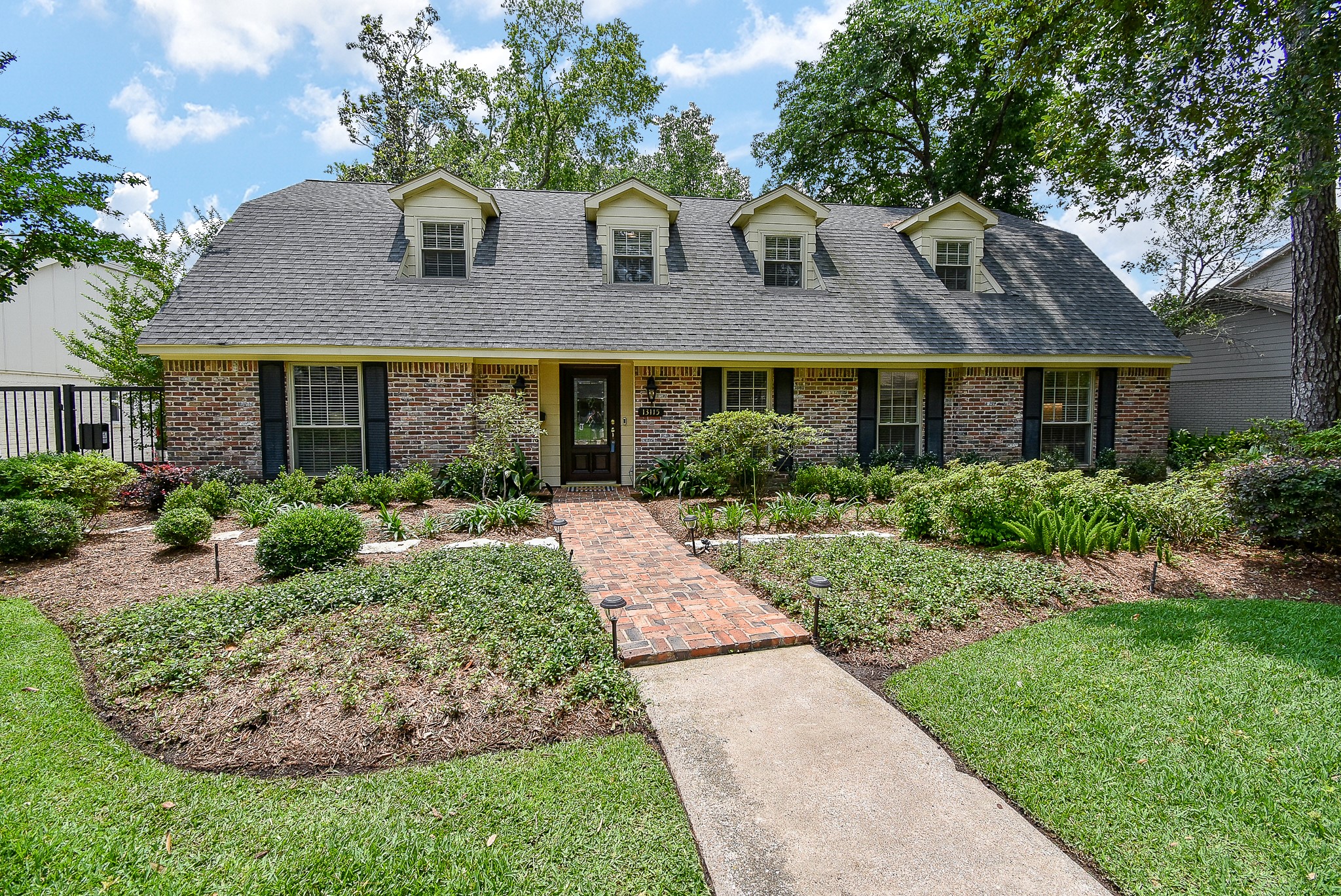 13115 Kimberley Lane Houston TX 77079