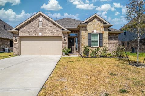14111 Little River Drive Baytown TX 77523