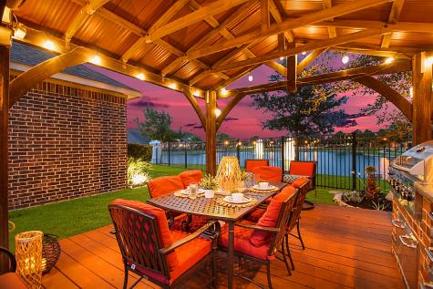 20403 Salida Creek Circle Cypress TX 77433