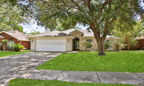 2746 Autumn Springs Lane Spring TX 77373