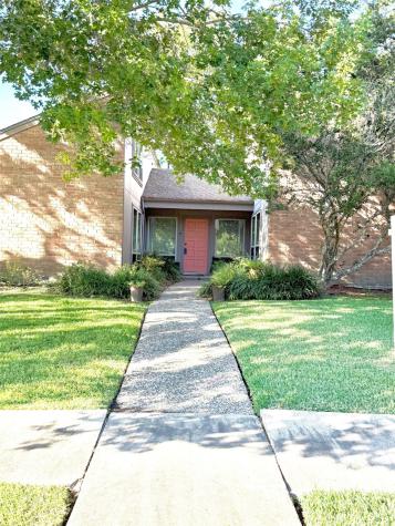 11414 Cedar Creek Drive Houston TX 77077