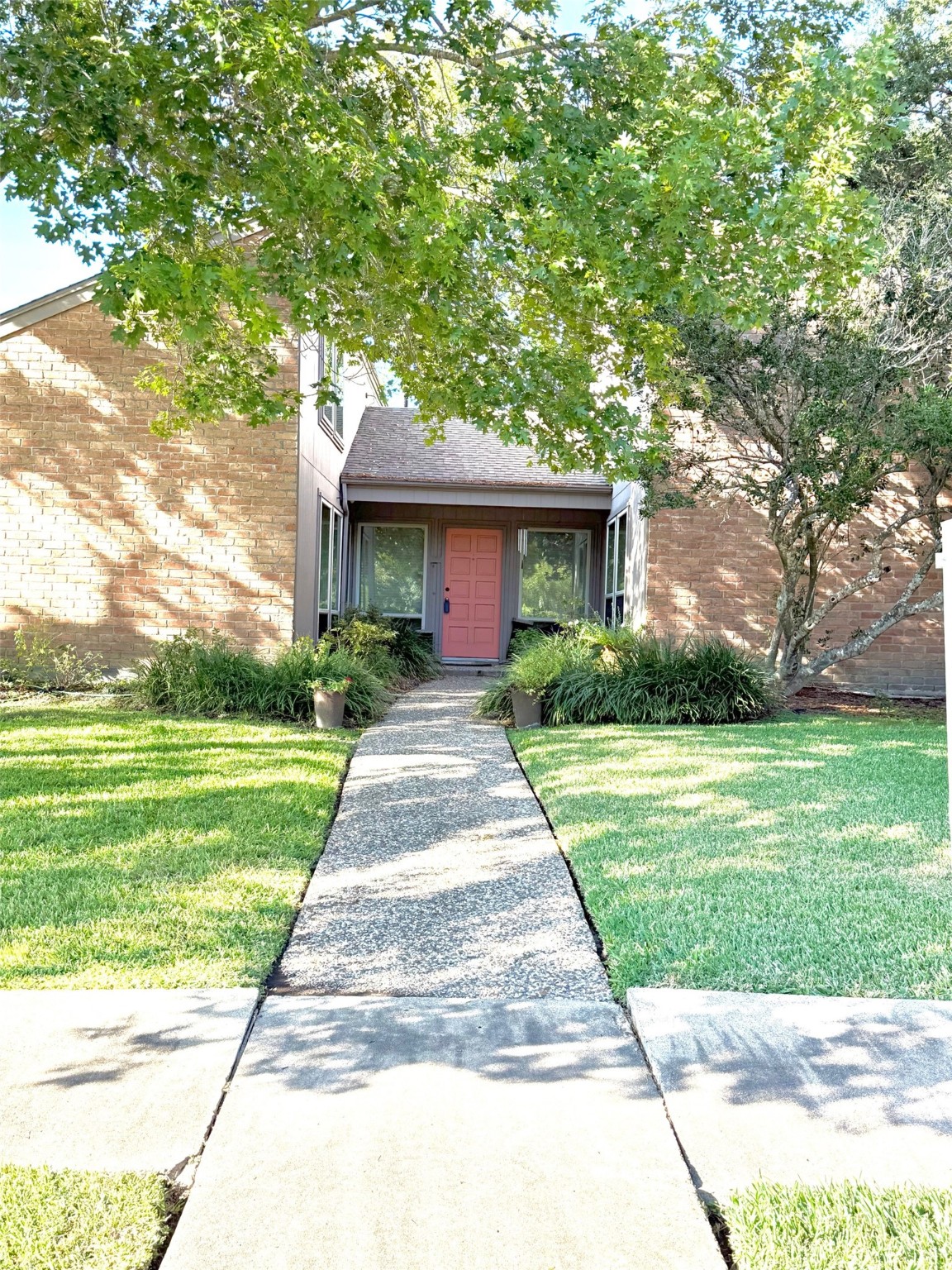 11414 Cedar Creek Drive Houston TX 77077