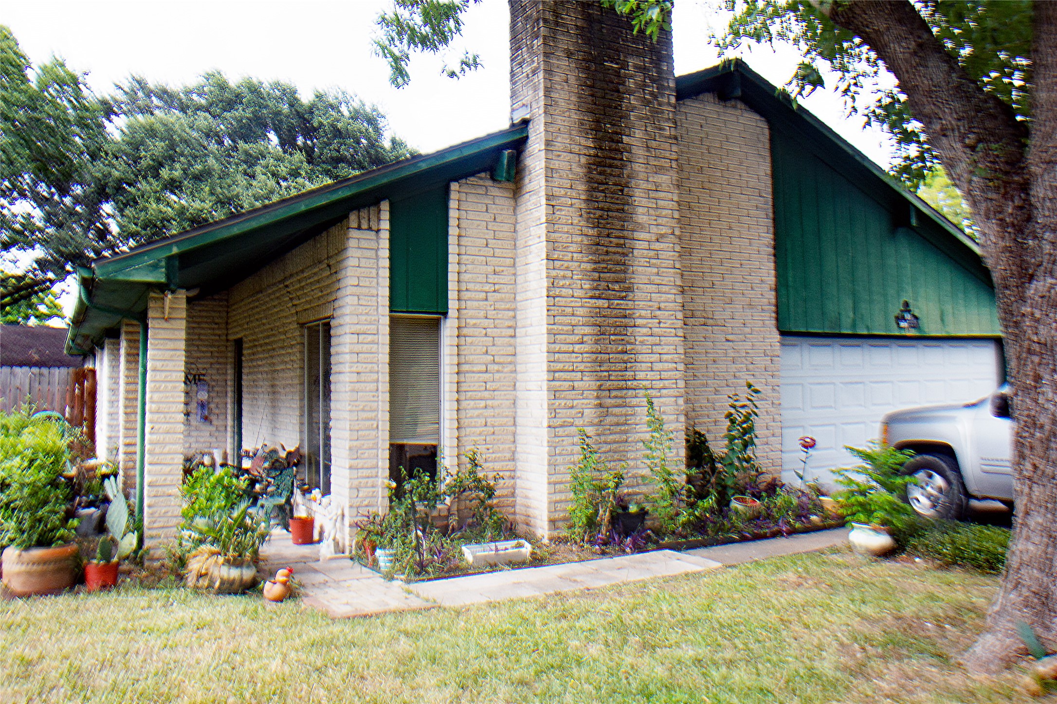 3506 Almington Lane Houston TX 77088