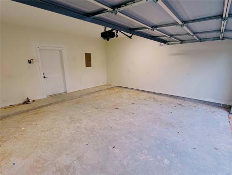 3802 Yale Street Houston TX 77018