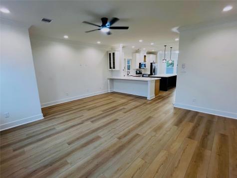 3802 Yale Street Houston TX 77018