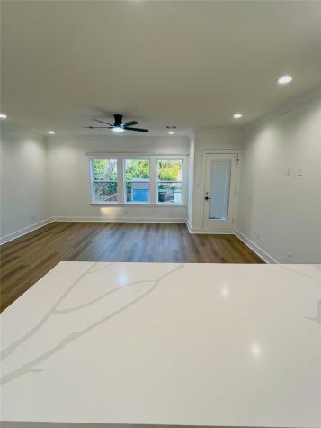 3802 Yale Street Houston TX 77018