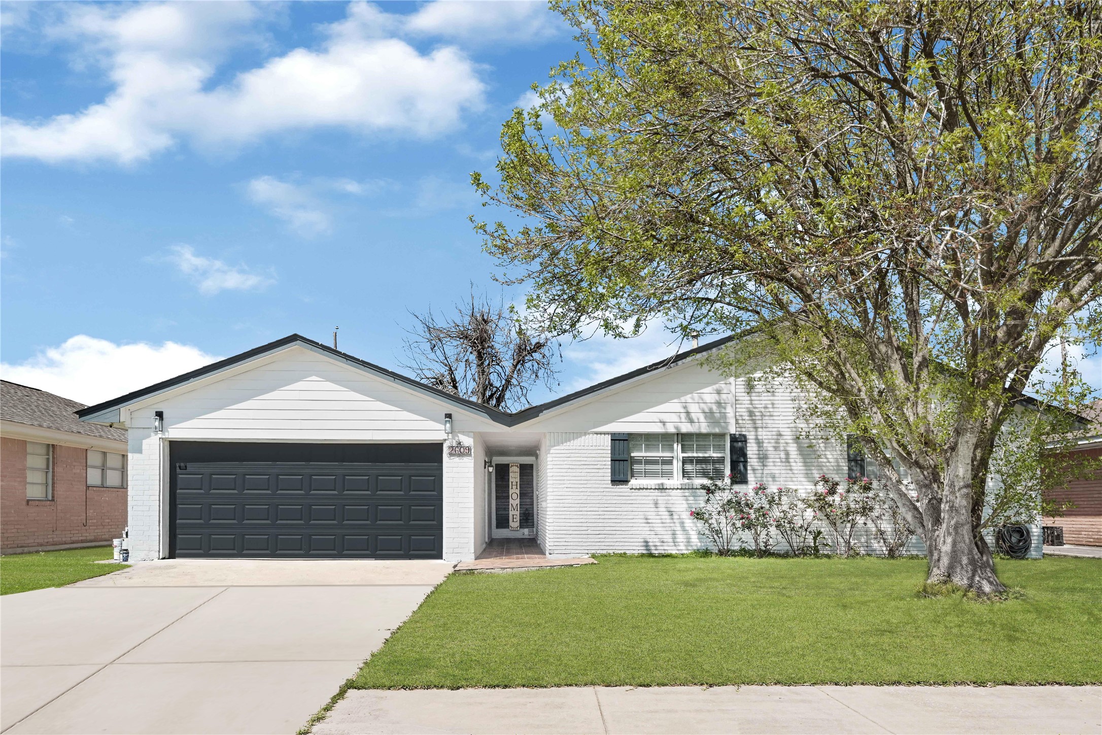 2609 Penfield Street Pasadena TX 77506