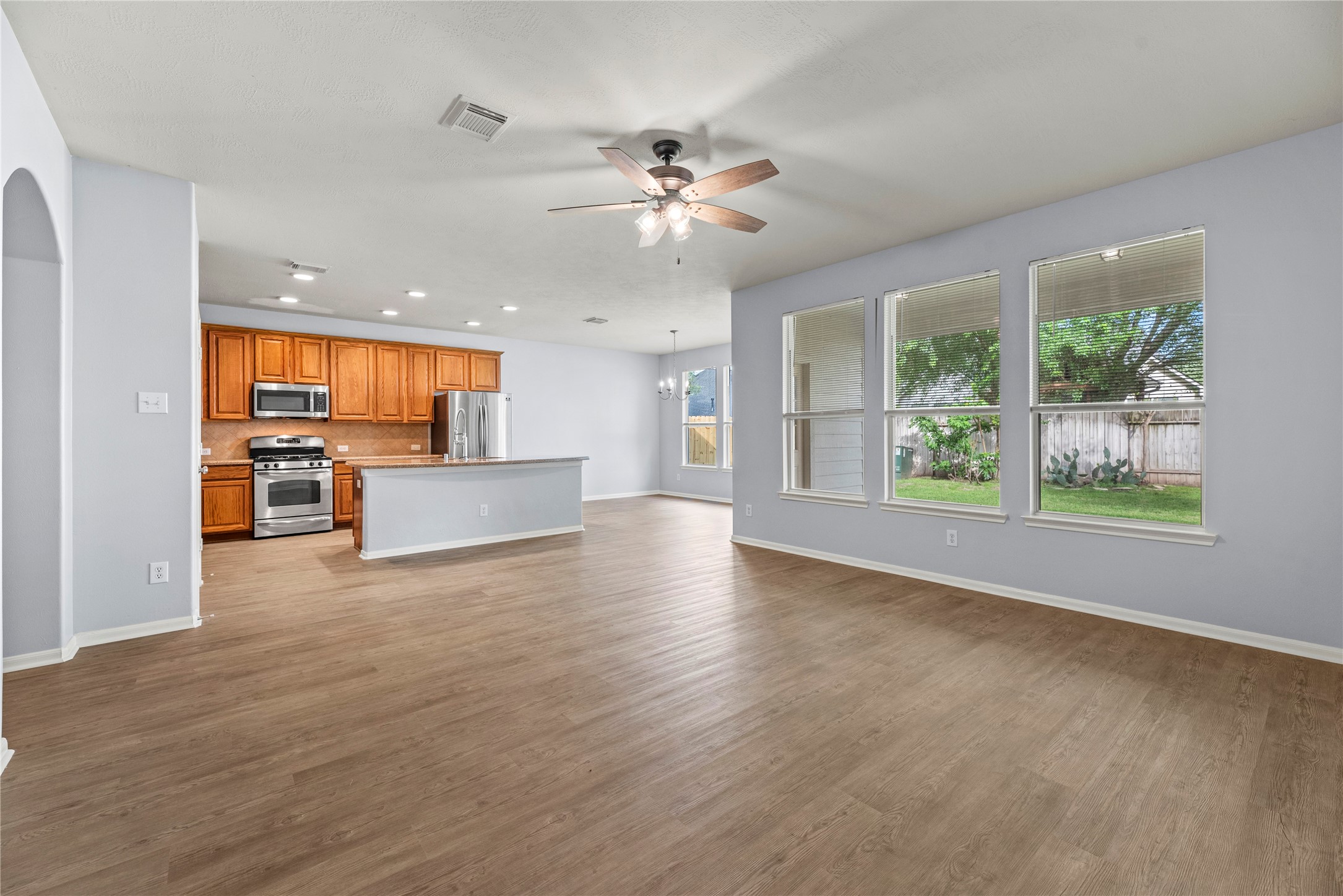 20538 Granger Bluff Cypress TX 77433