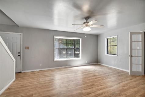 101 Bonnie Creek Drive Coldspring TX 77331