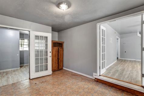 101 Bonnie Creek Drive Coldspring TX 77331