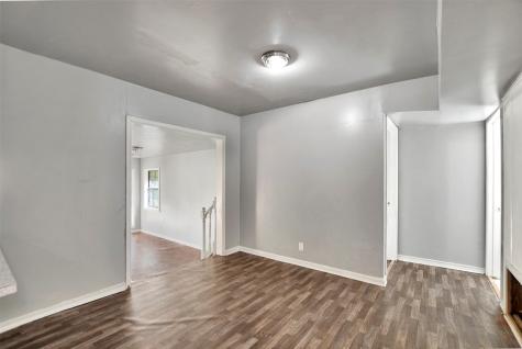 101 Bonnie Creek Drive Coldspring TX 77331