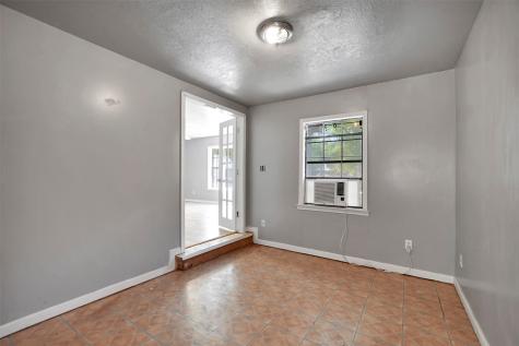 101 Bonnie Creek Drive Coldspring TX 77331