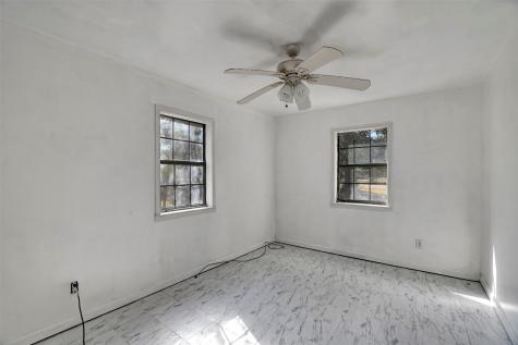 101 Bonnie Creek Drive Coldspring TX 77331