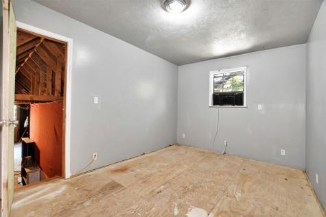 101 Bonnie Creek Drive Coldspring TX 77331