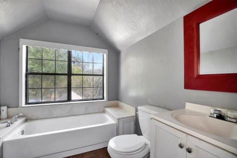 101 Bonnie Creek Drive Coldspring TX 77331