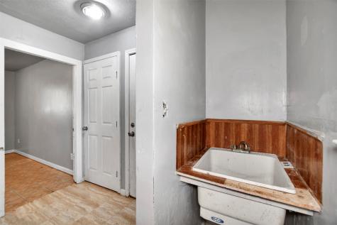 101 Bonnie Creek Drive Coldspring TX 77331