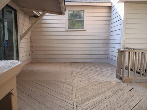101 Bonnie Creek Drive Coldspring TX 77331