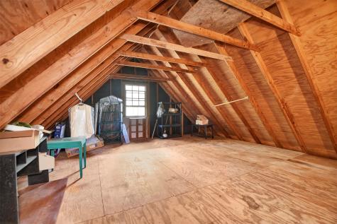 101 Bonnie Creek Drive Coldspring TX 77331