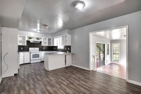 101 Bonnie Creek Drive Coldspring TX 77331