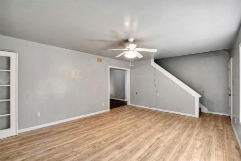 101 Bonnie Creek Drive Coldspring TX 77331