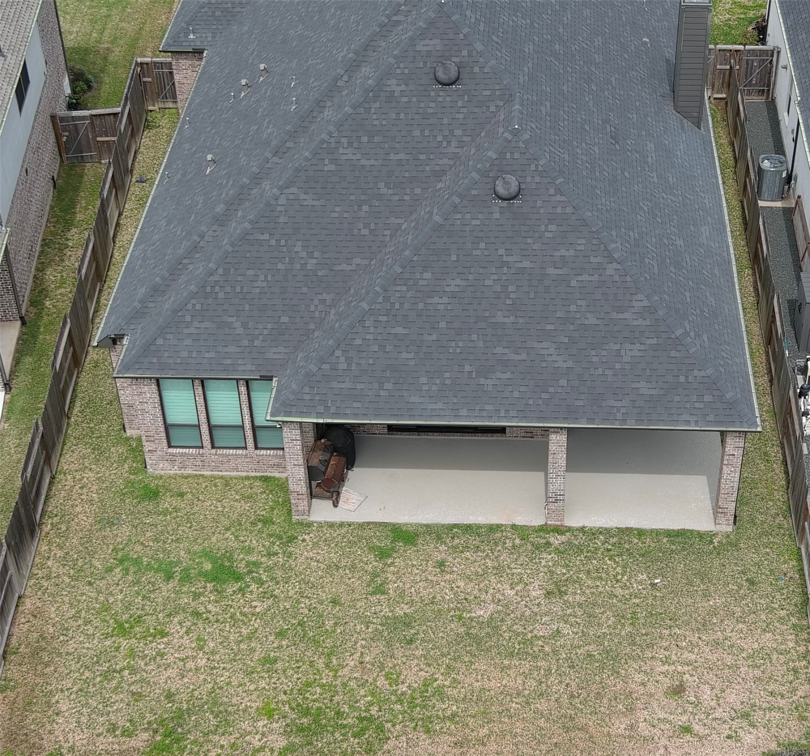8834 Forest Side Drive Missouri City TX 77459