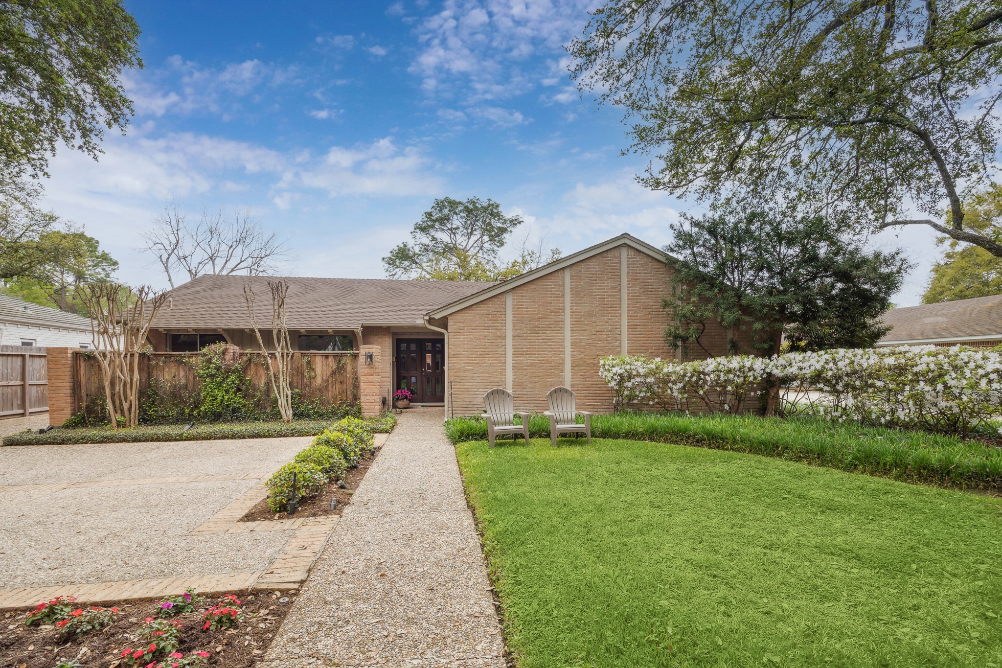 10038 Wickersham Lane Houston TX 77042