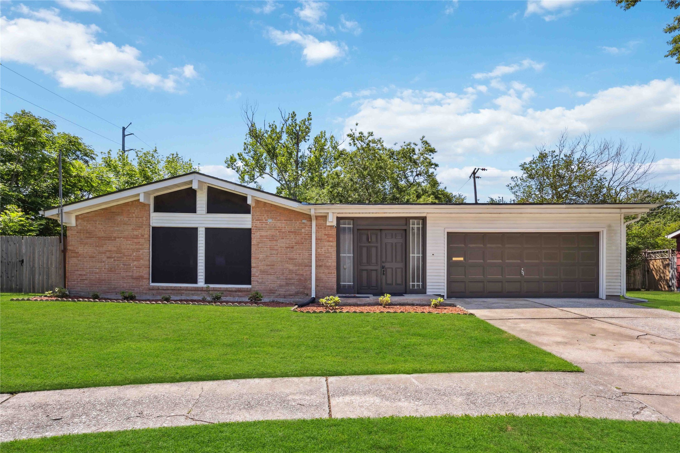 5503 Jason Street Houston TX 77096